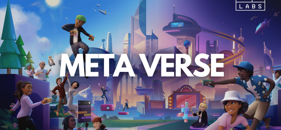 META-VERSE-banner