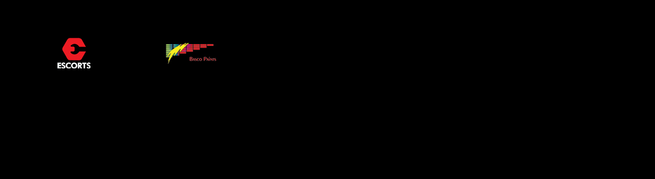 Logo allignment 6